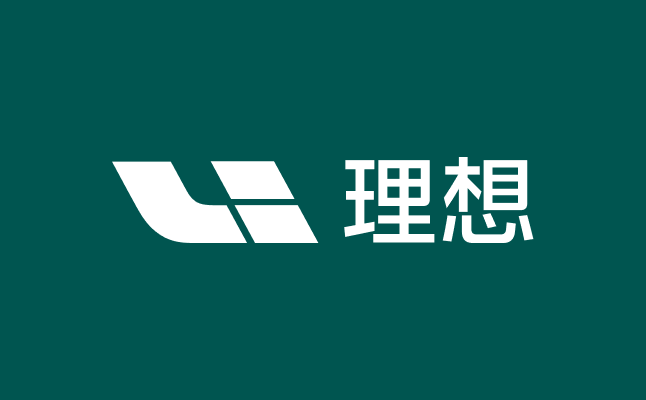 KS凯时