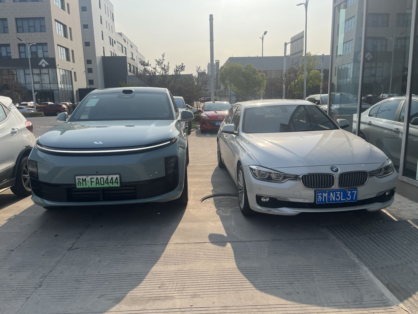 KS凯时ONE口碑_KS凯时汽车