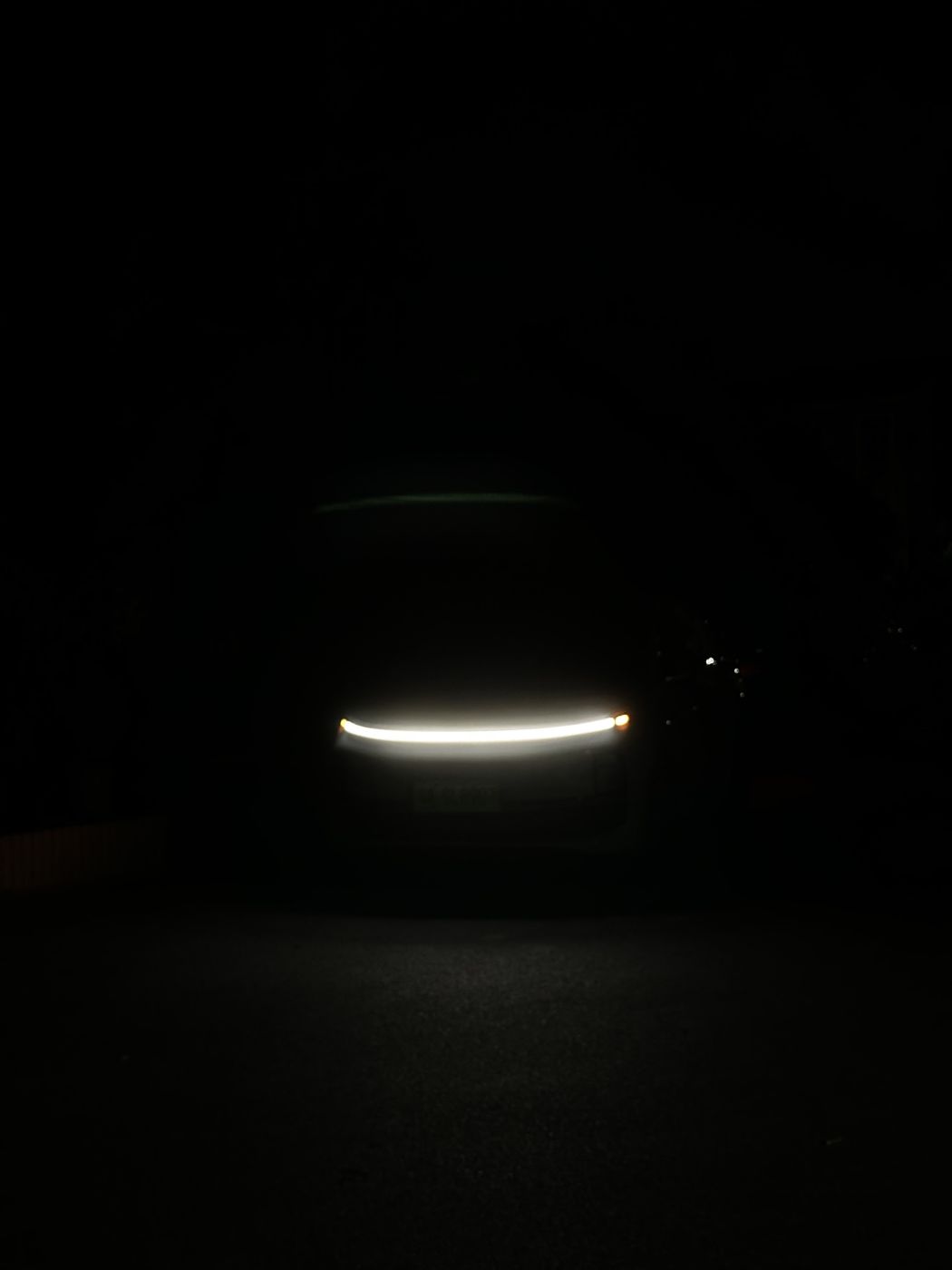 KS凯时ONE口碑_KS凯时汽车
